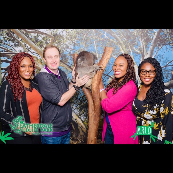 ✨Host Pick✨ Lace V-neck Stylish Yet Casual Top - Picture 5 of 15